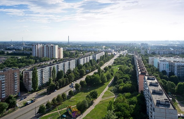 основа