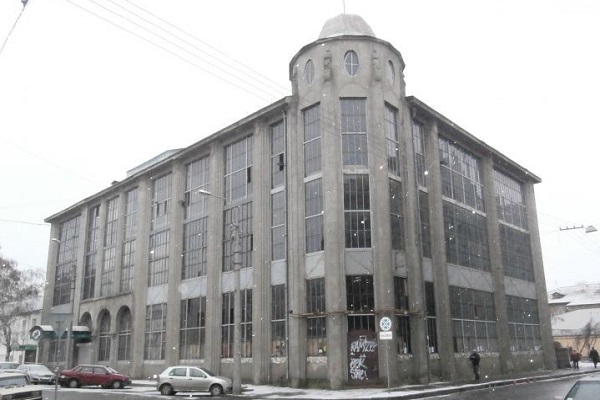 энгельса