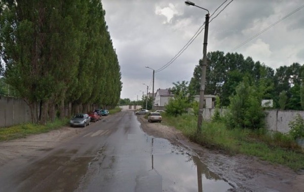 солид