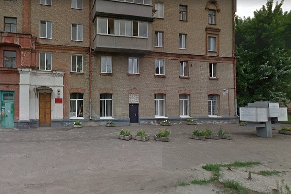 домкультуры