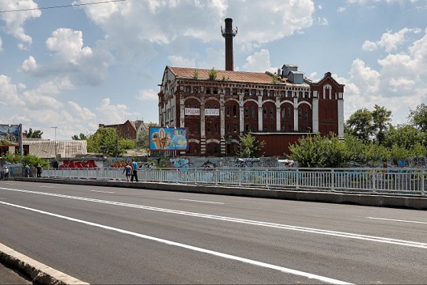 мост2