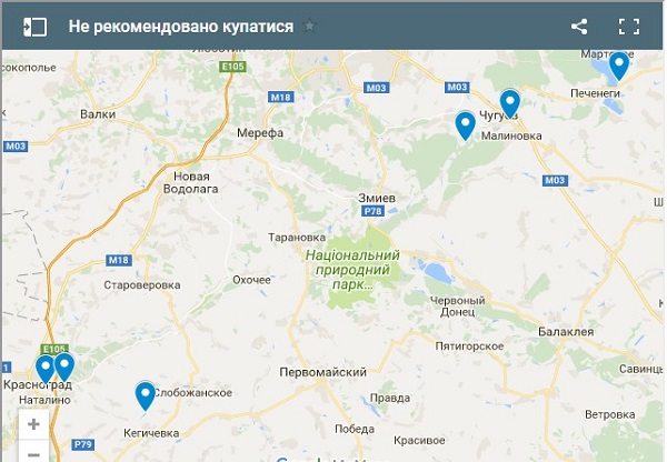 карта2