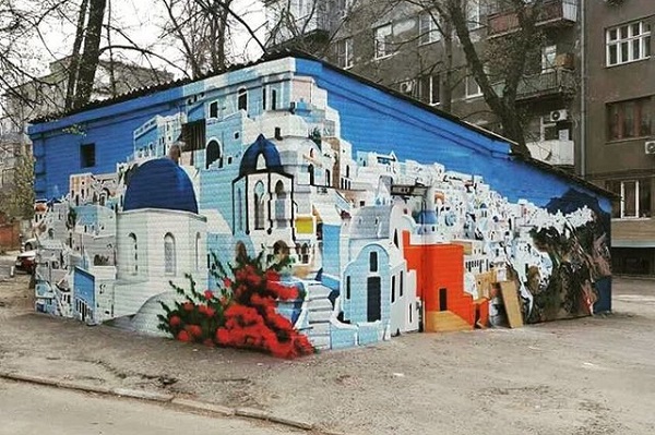 мурал2
