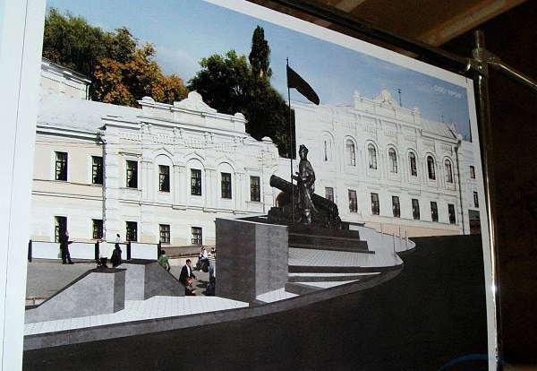 сирко2
