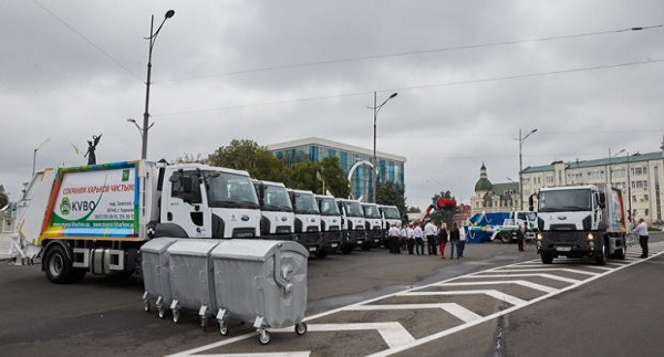 тбо
