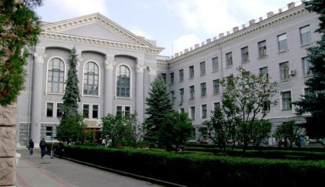 хнуре