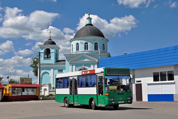 водолага