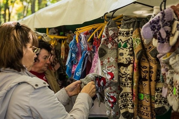 покрова