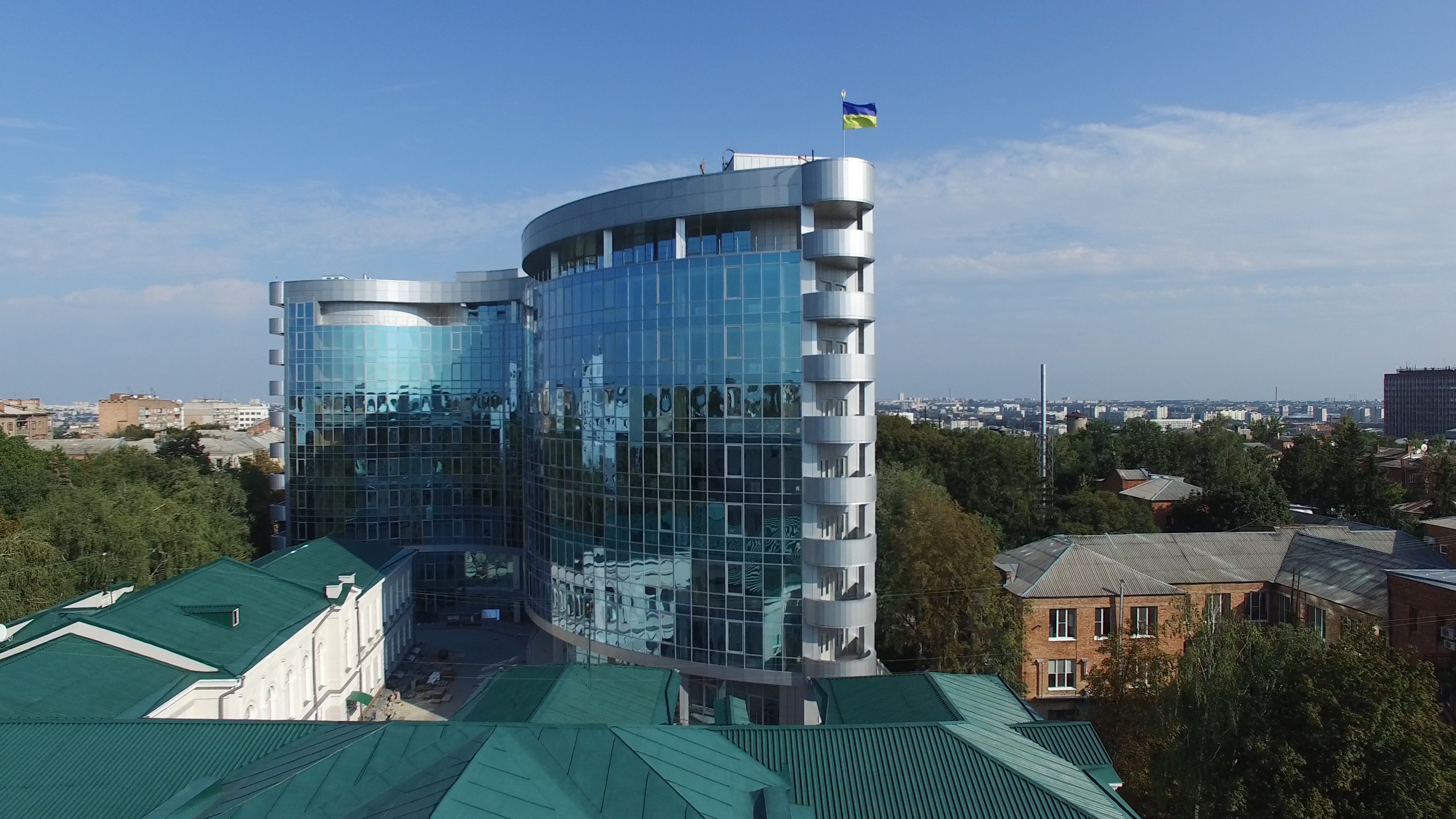 библиотека