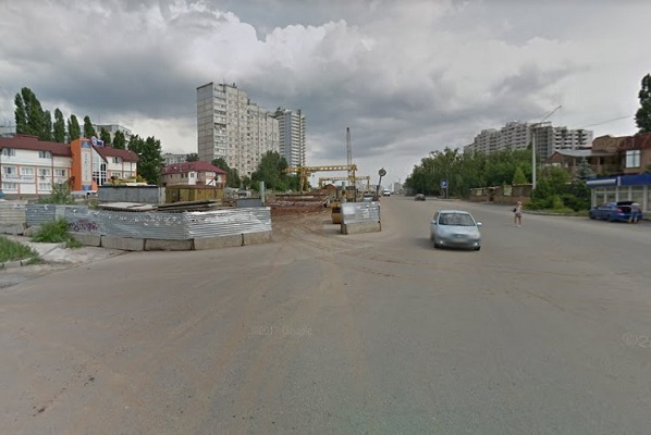 свободі