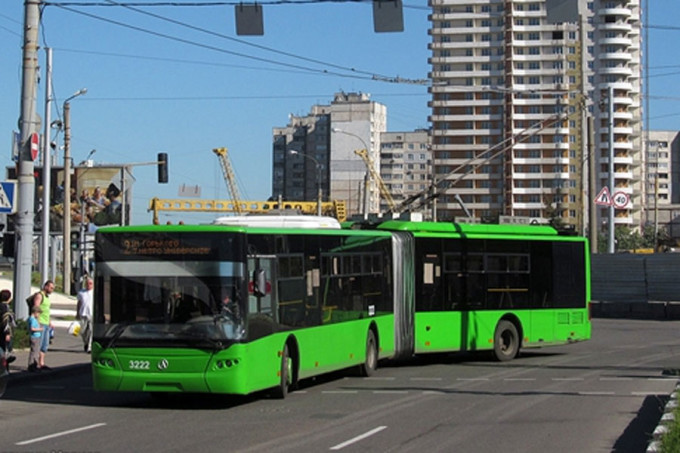 троллейбус2