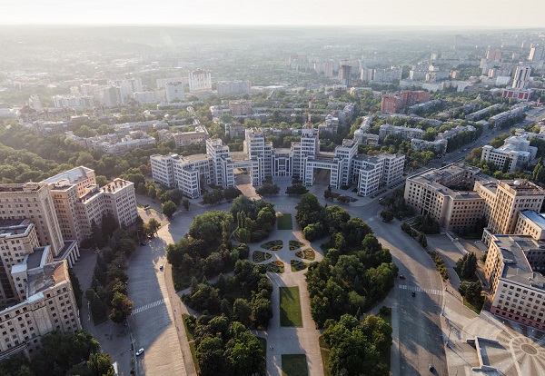 туризм