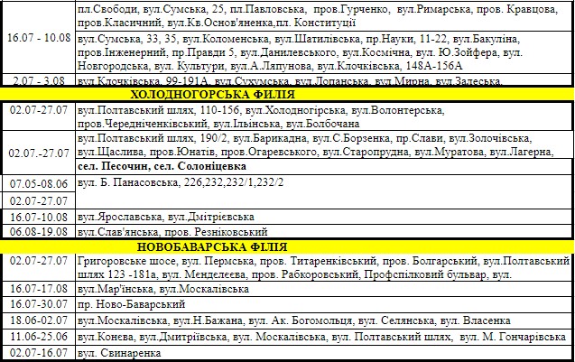 хтс4