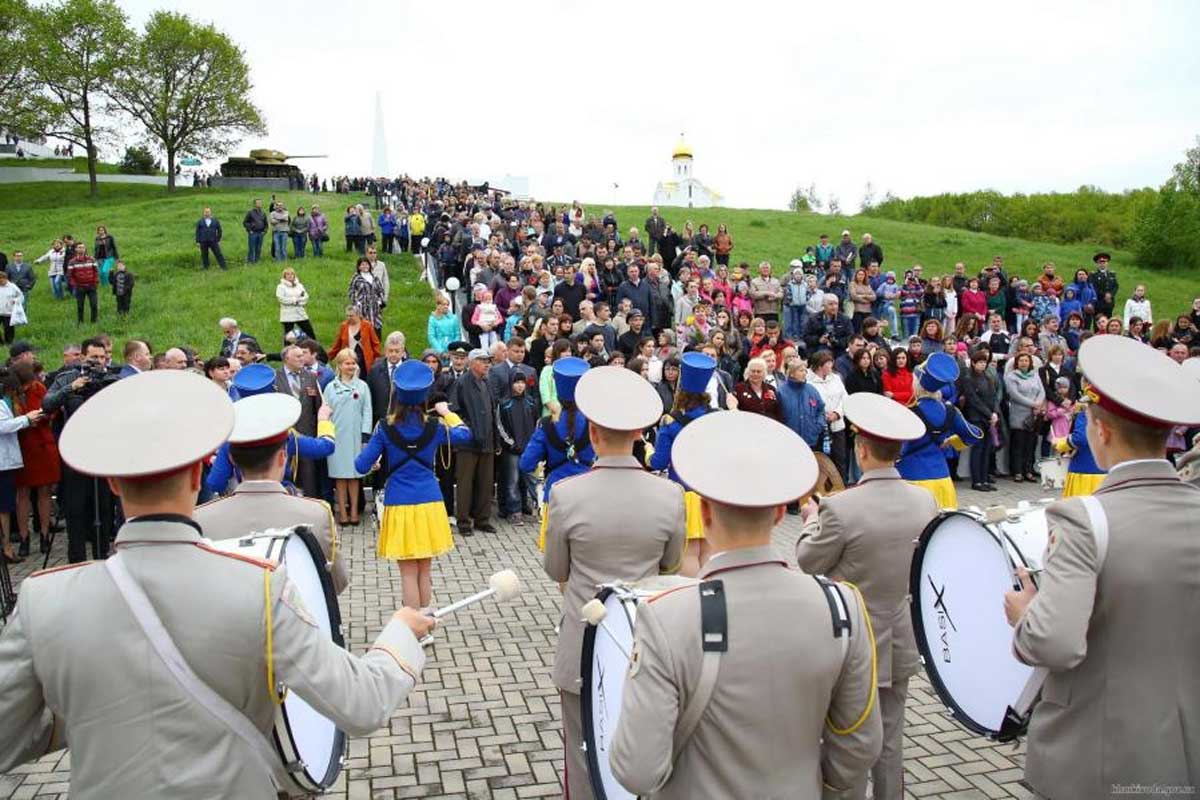 конева