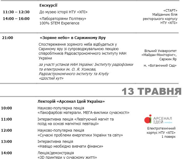 хпи1