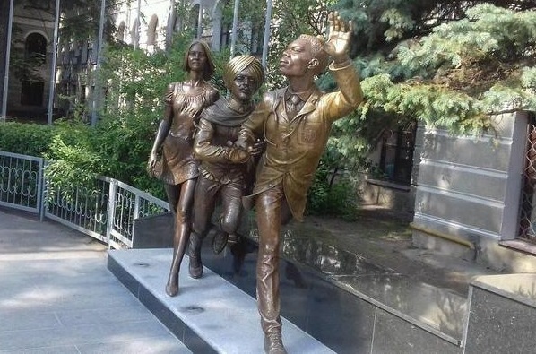 медики