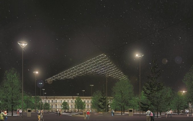 мемориал