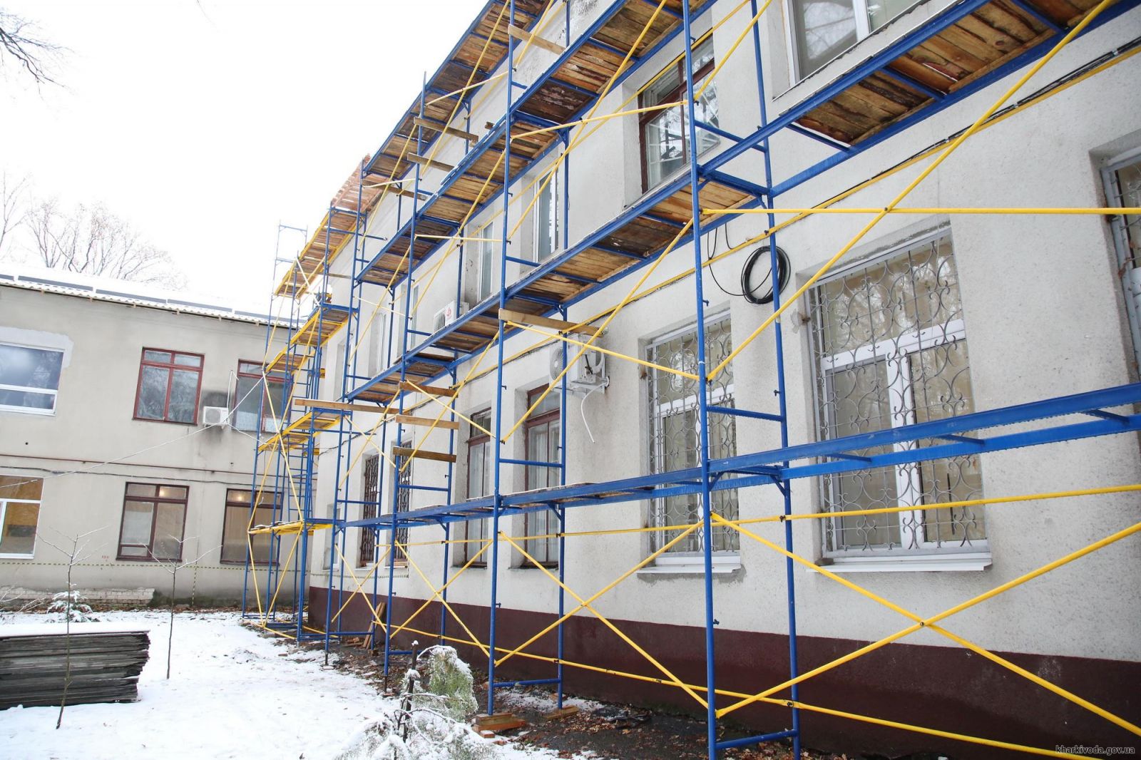 померки
