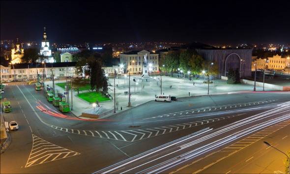харьков