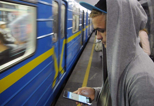 4джи