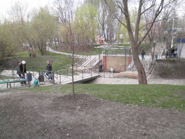 манжосов