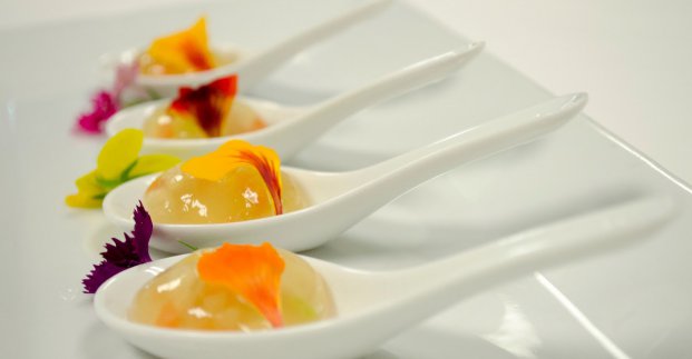 кухня