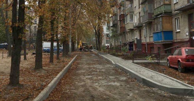 шекспира