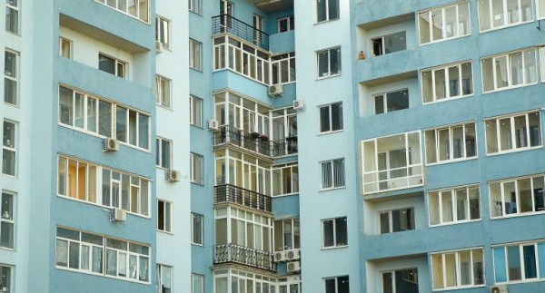 тепло