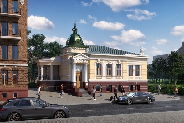 сурукчи