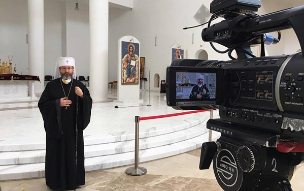 пасха