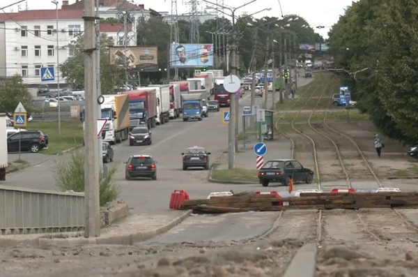 балашовка