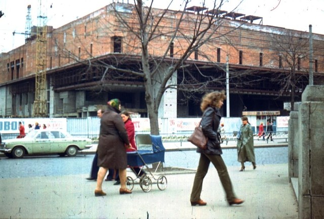 хнатоб