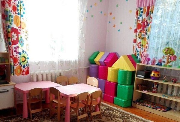 клуб