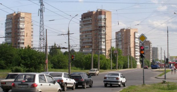 жукова