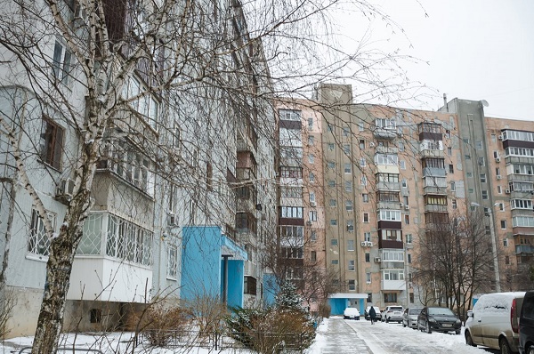 холоднаягора