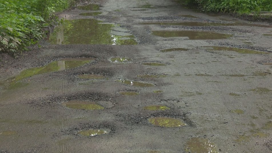 померки