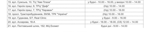 вакцина2