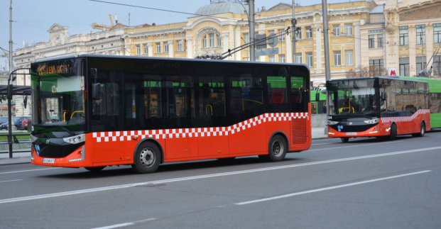 карсан